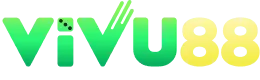 Vivu88 – Khám phá nhà cái giải trí đỉnh cao hàng đầu Châu Á