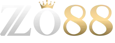 Zo88 – Sảnh cá cược giải trí online đẳng cấp top 1 hiện nay