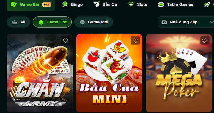 Fo88 có uy tín không? Nhà cái được cấp phép bởi các tổ chức nào?