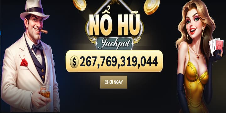 Câu hỏi về rút thưởng nhà cái uy tín Zo88