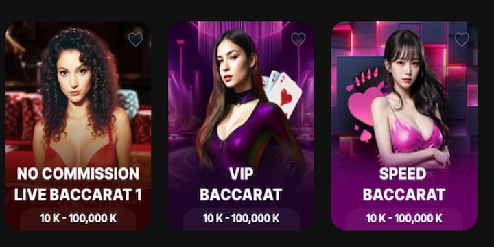 Cách tham gia cá cược 86BET đơn giản nhất