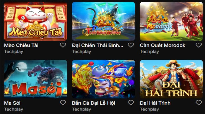 Top sảnh cược ăn khách nhà cái Dom88