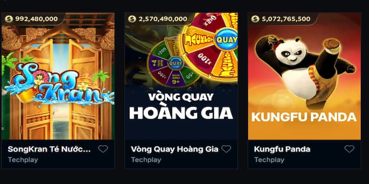 Giới thiệu về nhà cái đình đám Zo88