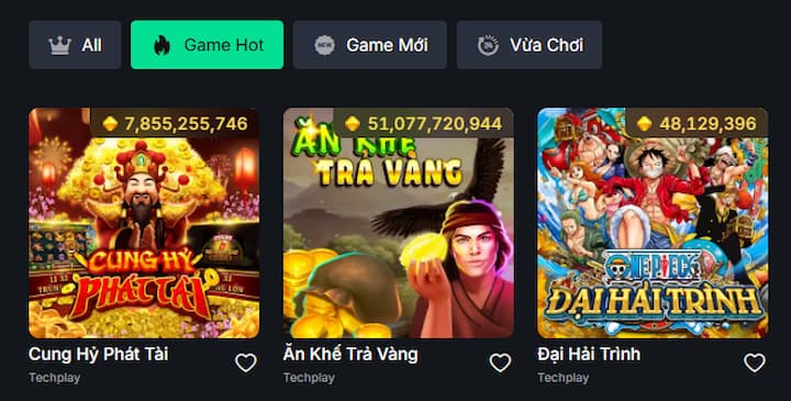 Thông tin cơ bản về nhà cái Vivu88 nổi tiếng hiện nay