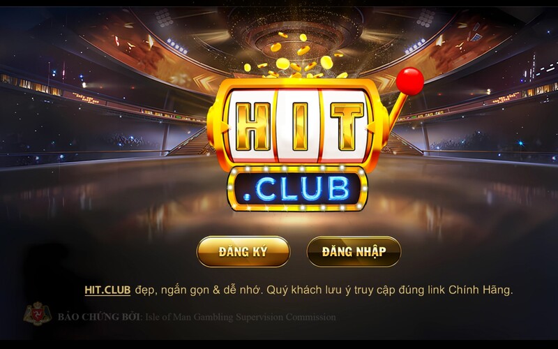 Phân biệt Hitclub chính hãng và giả mạo: Hướng dẫn toàn diện cho người chơi
