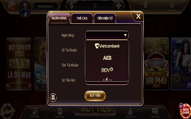 Phân biệt Sunwin chính hãng và giả mạo – Cẩm nang bảo vệ người chơi