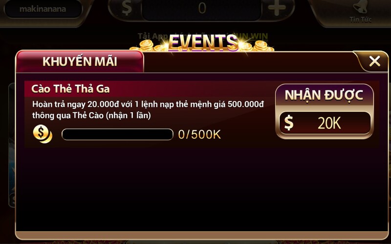 Phân biệt Sunwin chính hãng và giả mạo – Cẩm nang bảo vệ người chơi