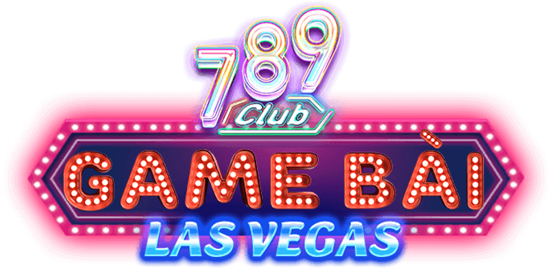 Phân biệt 789Club chính hãng và giả mạo – Tránh những chiêu trò tinh vi