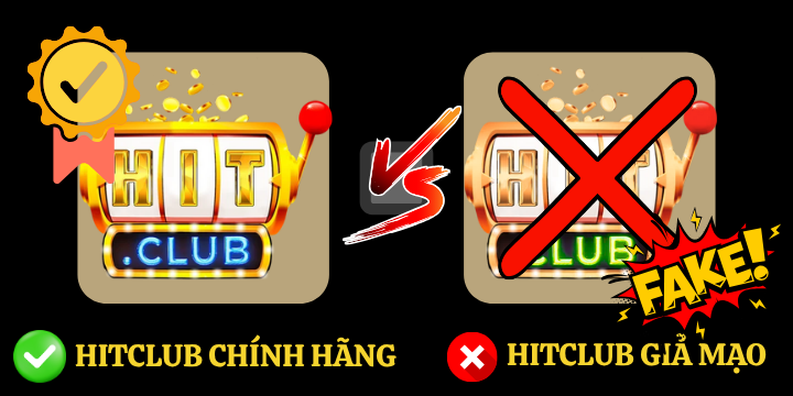 /phan-biet-hitclub-chinh-hang-va-gia-mao/